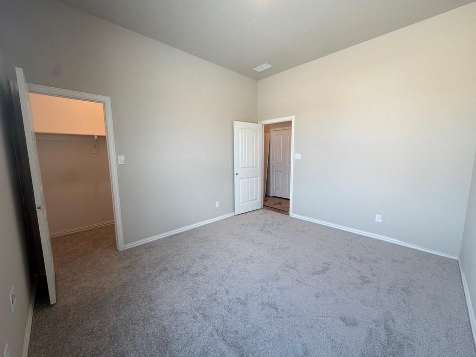 116 Pheasant Run Drive Rhome, TX 76078 - Photo 10 of 16 Gallery Image 10