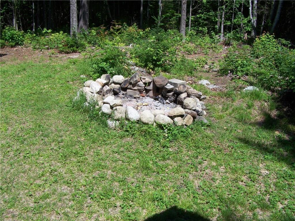 Tbd Tbd Old South Springfield Springfield, ME 04487 - Photo 8 of 27 Photo