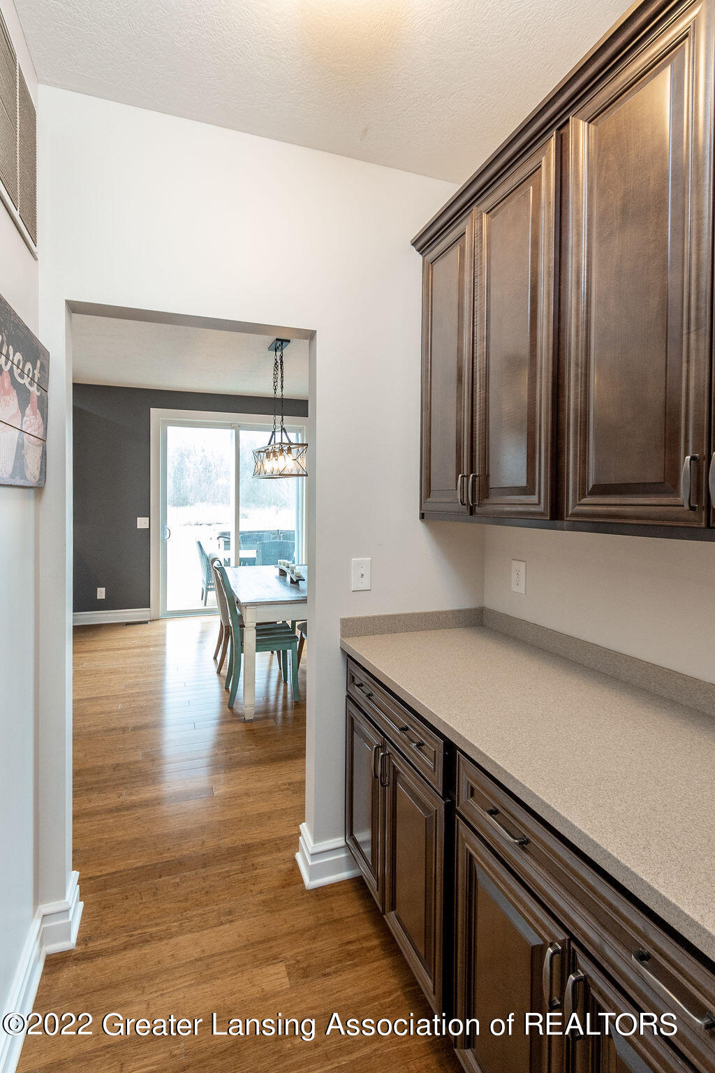 4364 Curtice Road Mason, MI 48854 - Photo 25 of 62 Final-24