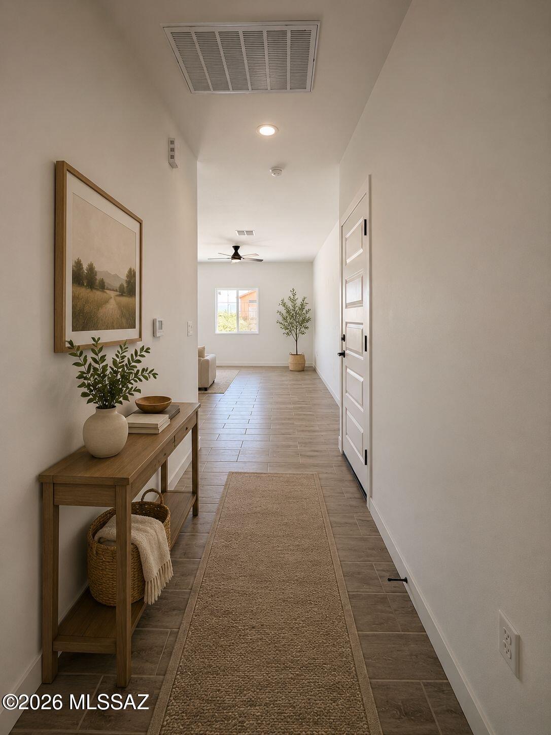 1792 Salvador Court Rio Rico, AZ 85648 - Photo 13 of 26 4cf9442b-201d-4be5-babb-1d4bad4d8dab