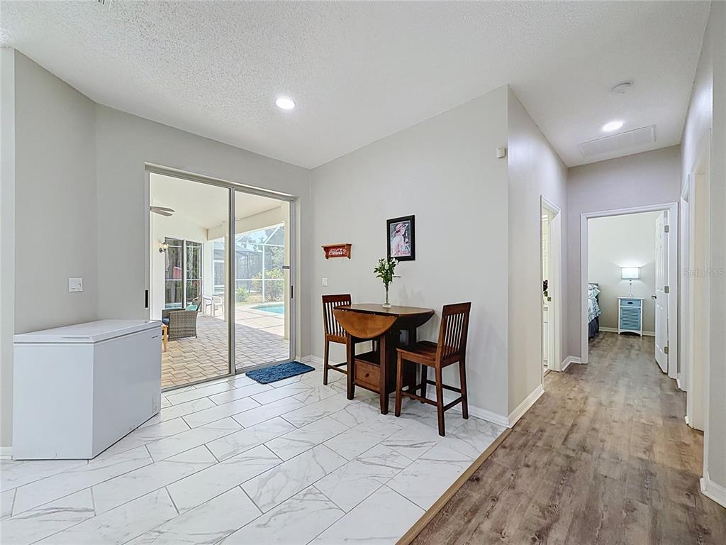 5013 Deer Lodge Road New Port Richey, FL 34655 - Photo 8 of 27 Gallery Image 8