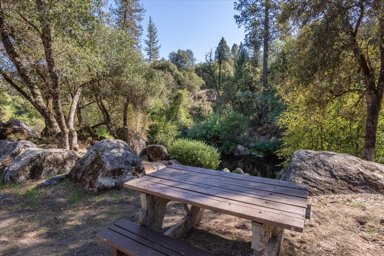 3460 Almosta Road Placerville, CA 95667 - Photo 14 of 18