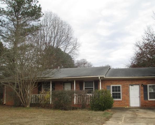 1775 Cherokee Road Winterville, GA 30683 - Photo 1 of 1