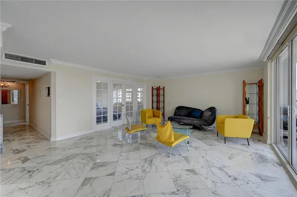 $3,600 | 2030 South Ocean Drive, Unit 807, Hallandale Beach, FL 33009