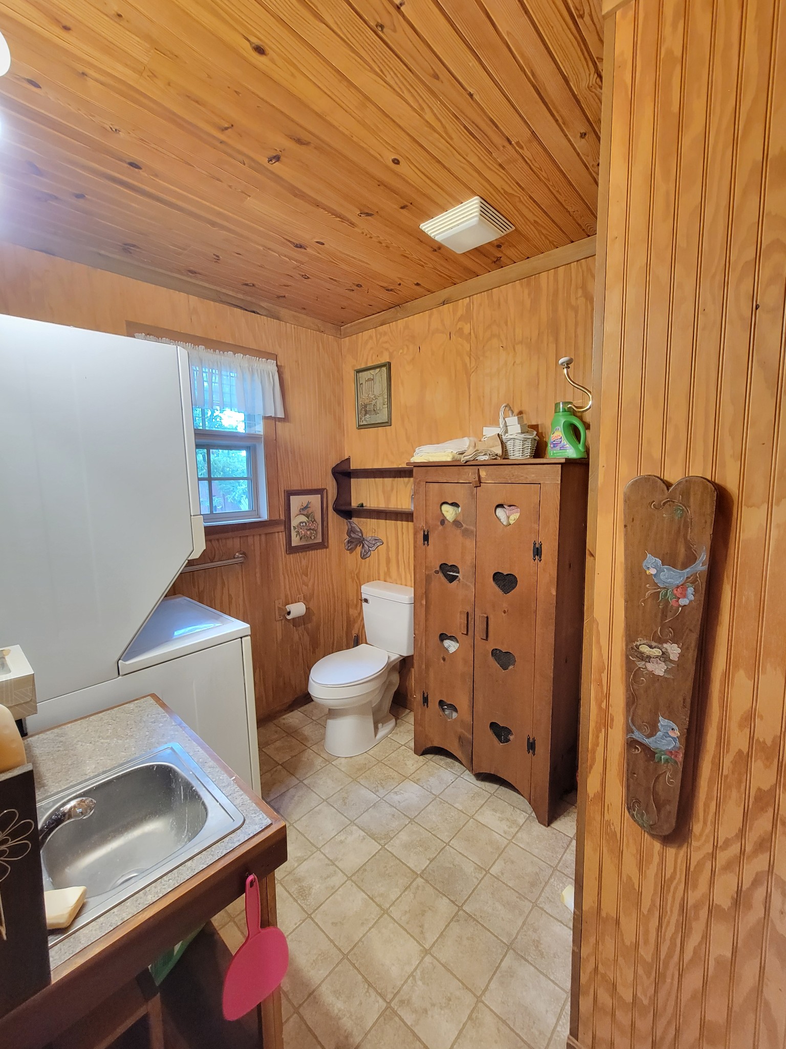 1089 Jim Clark Road Erin, TN 37061 - Photo 61 of 71