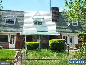 342 Springton Road Upper Darby, PA 19082 - Photo 1 of 1 Exterior