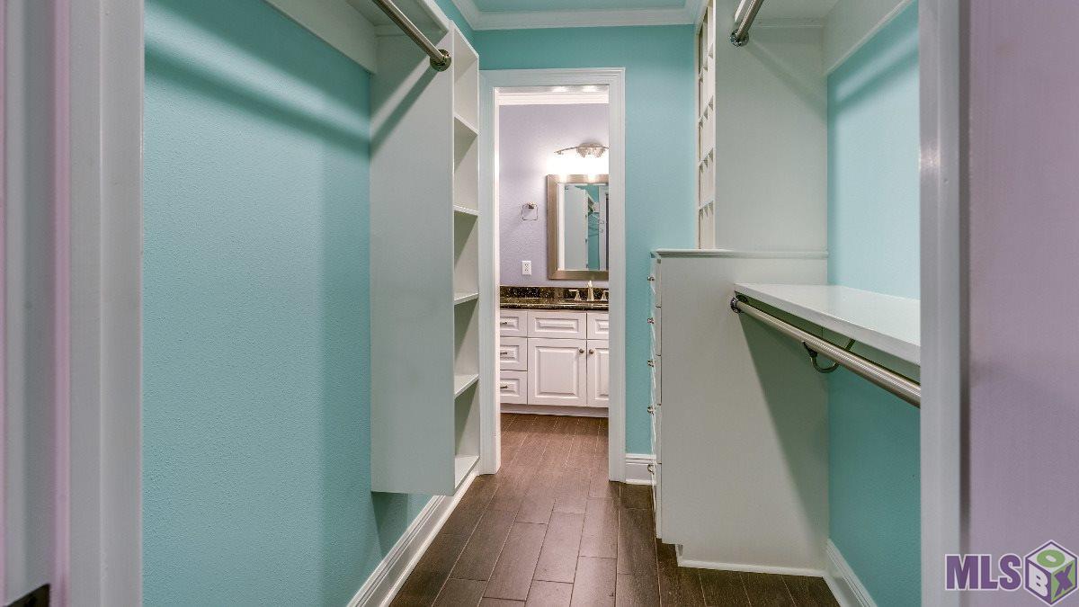 362 Rue De Laplace Baton Rouge, LA 70810 - Photo 11 of 21