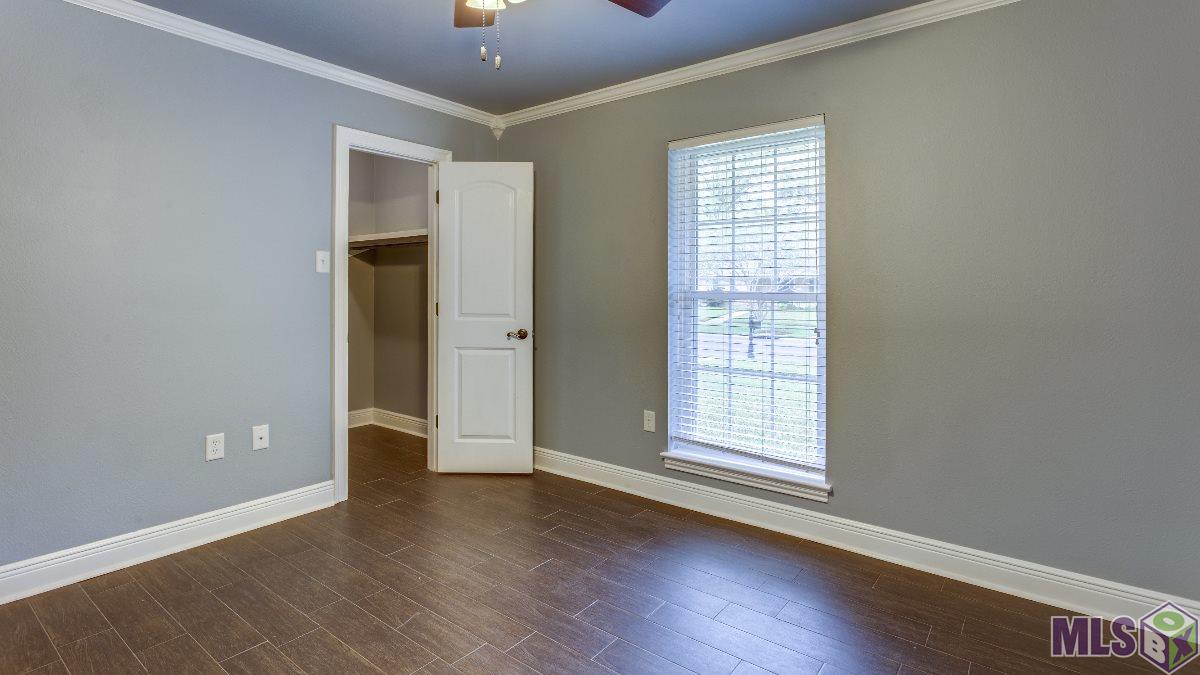 362 Rue De Laplace Baton Rouge, LA 70810 - Photo 13 of 21