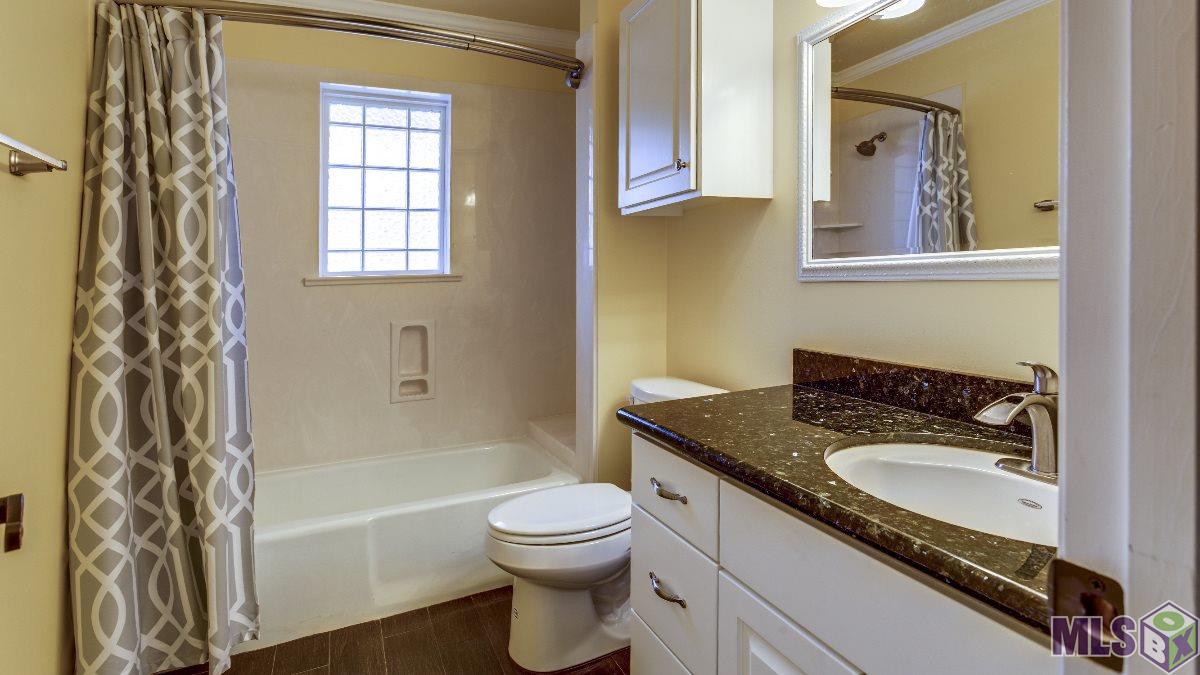 362 Rue De Laplace Baton Rouge, LA 70810 - Photo 14 of 21