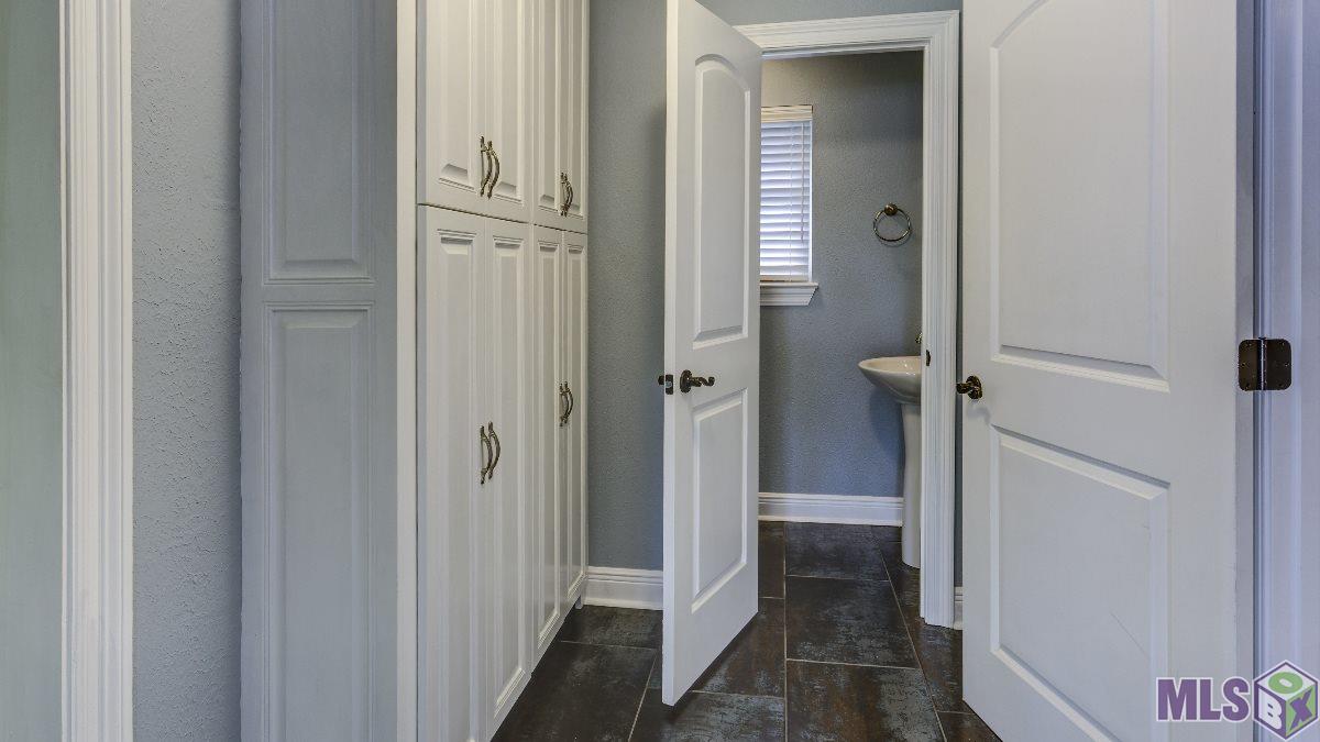 362 Rue De Laplace Baton Rouge, LA 70810 - Photo 15 of 21