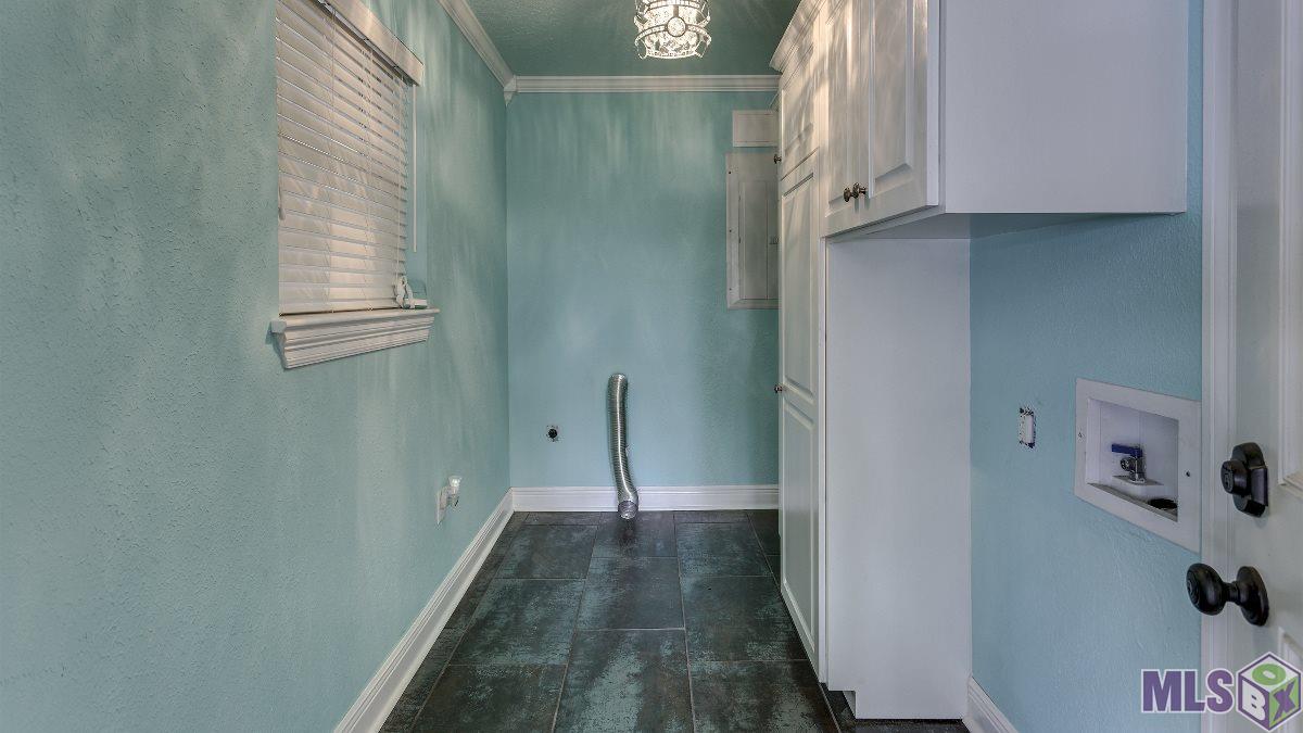362 Rue De Laplace Baton Rouge, LA 70810 - Photo 16 of 21