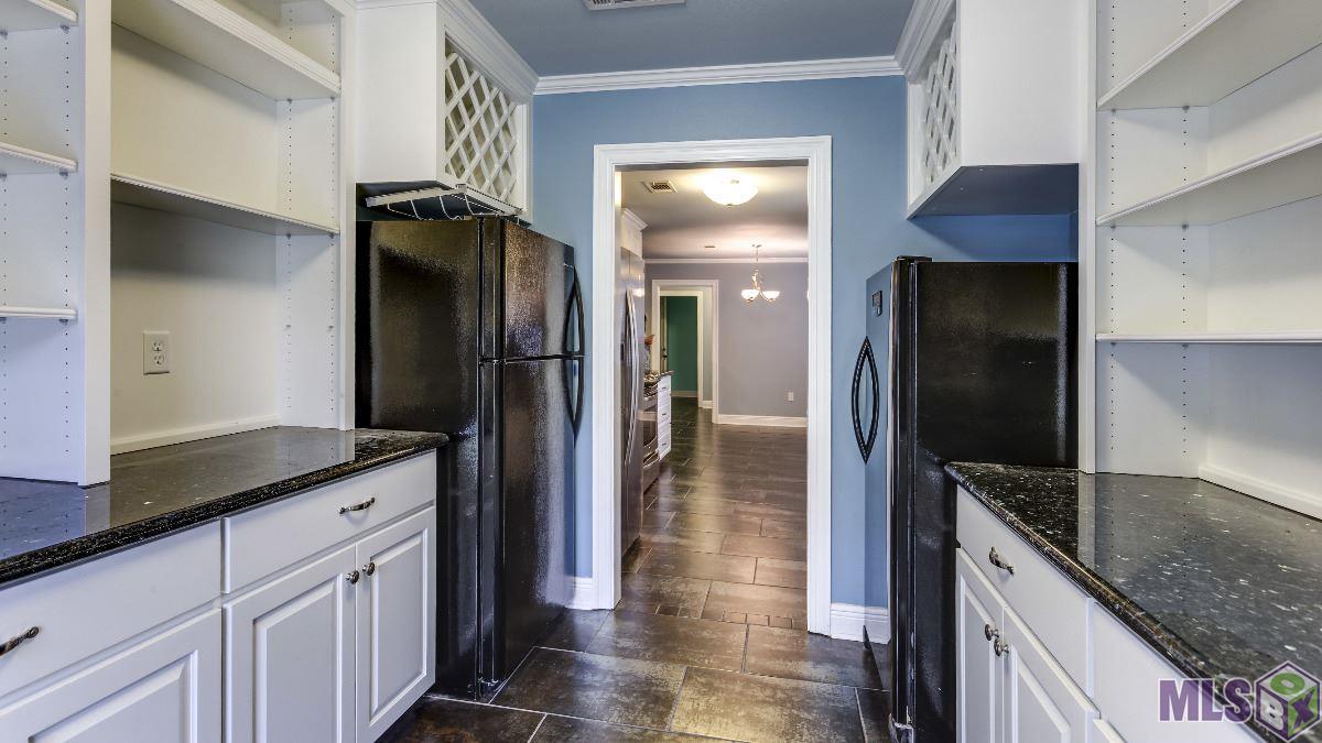 362 Rue De Laplace Baton Rouge, LA 70810 - Photo 3 of 21