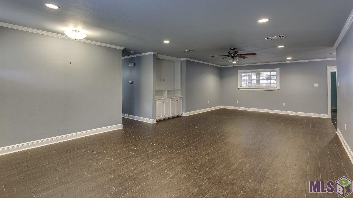362 Rue De Laplace Baton Rouge, LA 70810 - Photo 7 of 21