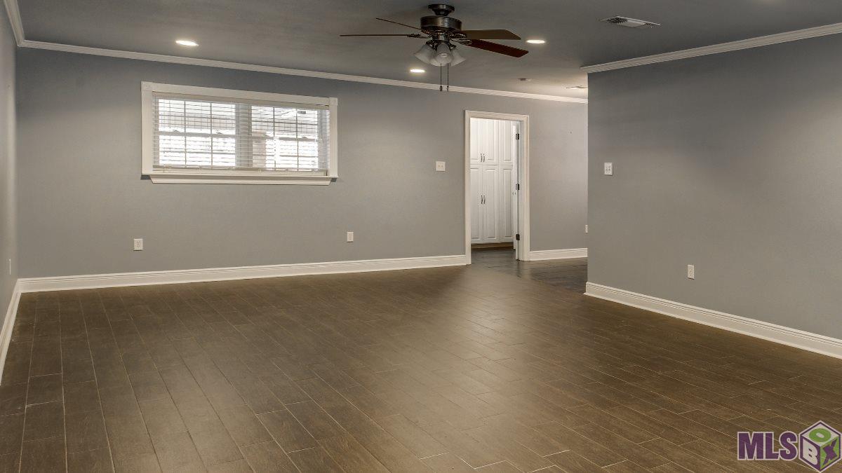 362 Rue De Laplace Baton Rouge, LA 70810 - Photo 8 of 21
