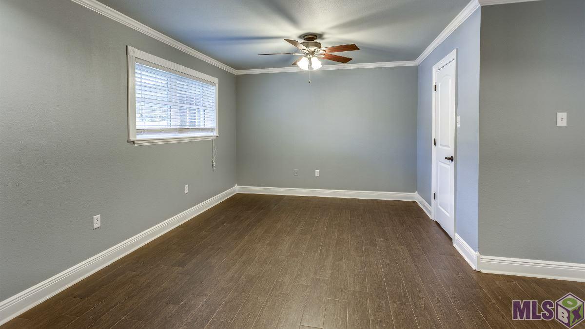 362 Rue De Laplace Baton Rouge, LA 70810 - Photo 9 of 21