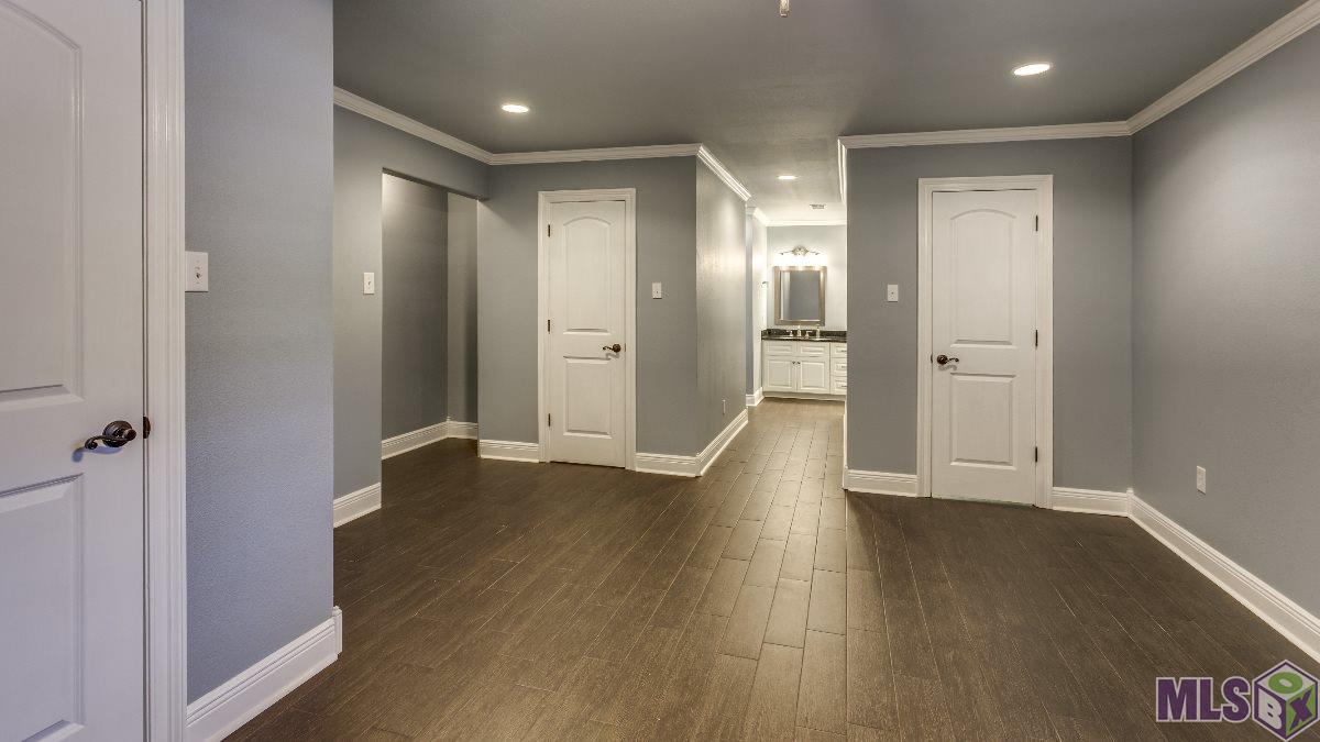 362 Rue De Laplace Baton Rouge, LA 70810 - Photo 10 of 21