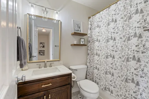 $500,000 | Undisclosed Address, Spring Hill, TN 37174
