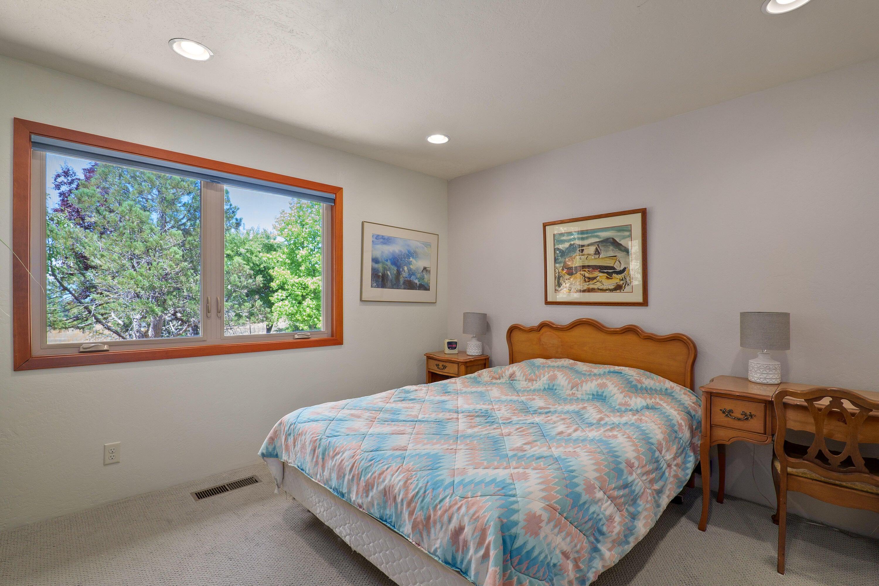1159 Stevens Road Eagle Point, OR 97524 - Photo 26 of 59 1159StevensRd-026