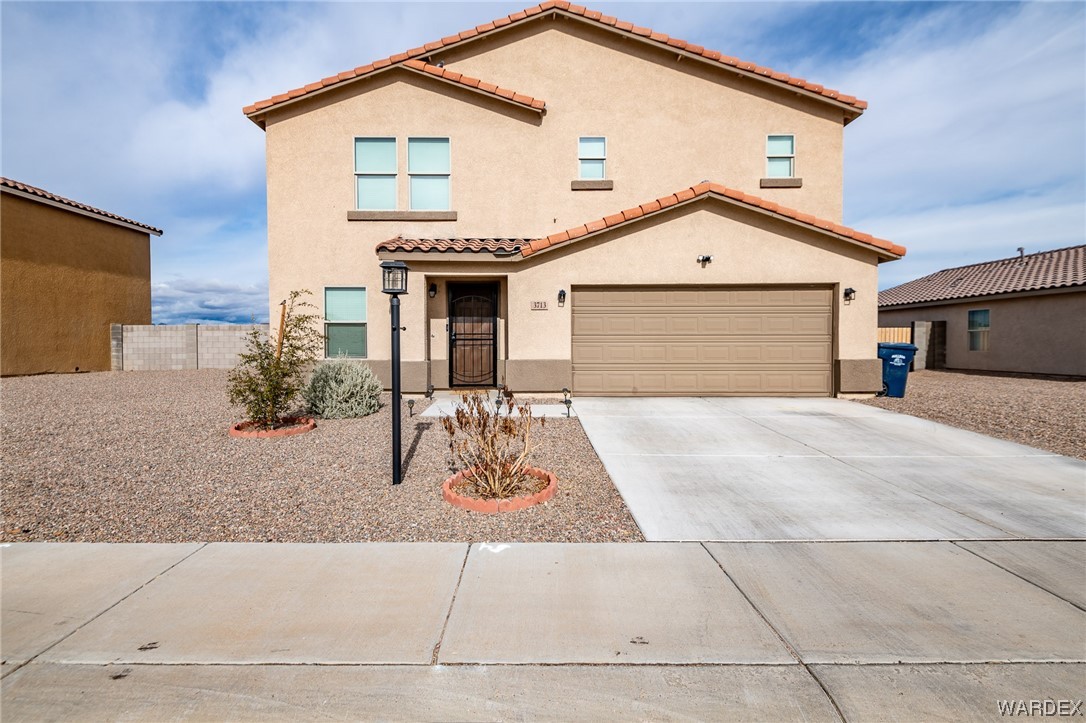 3713 East Koval Road Kingman, AZ 86409 - Photo 1 of 42 Gallery Image 1