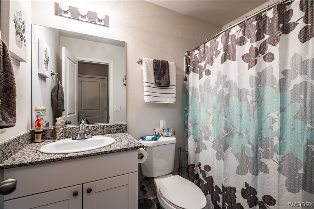 3713 East Koval Road Kingman, AZ 86409 - Photo 11 of 42 Gallery Image 11