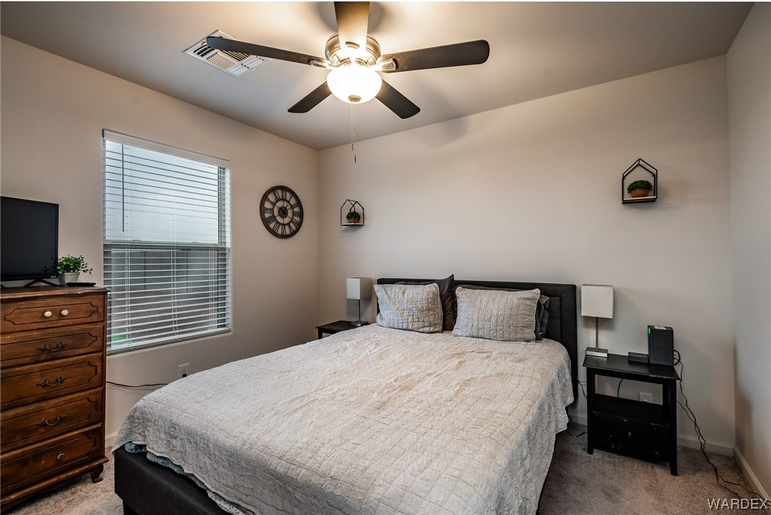 3713 East Koval Road Kingman, AZ 86409 - Photo 12 of 42 Gallery Image 12