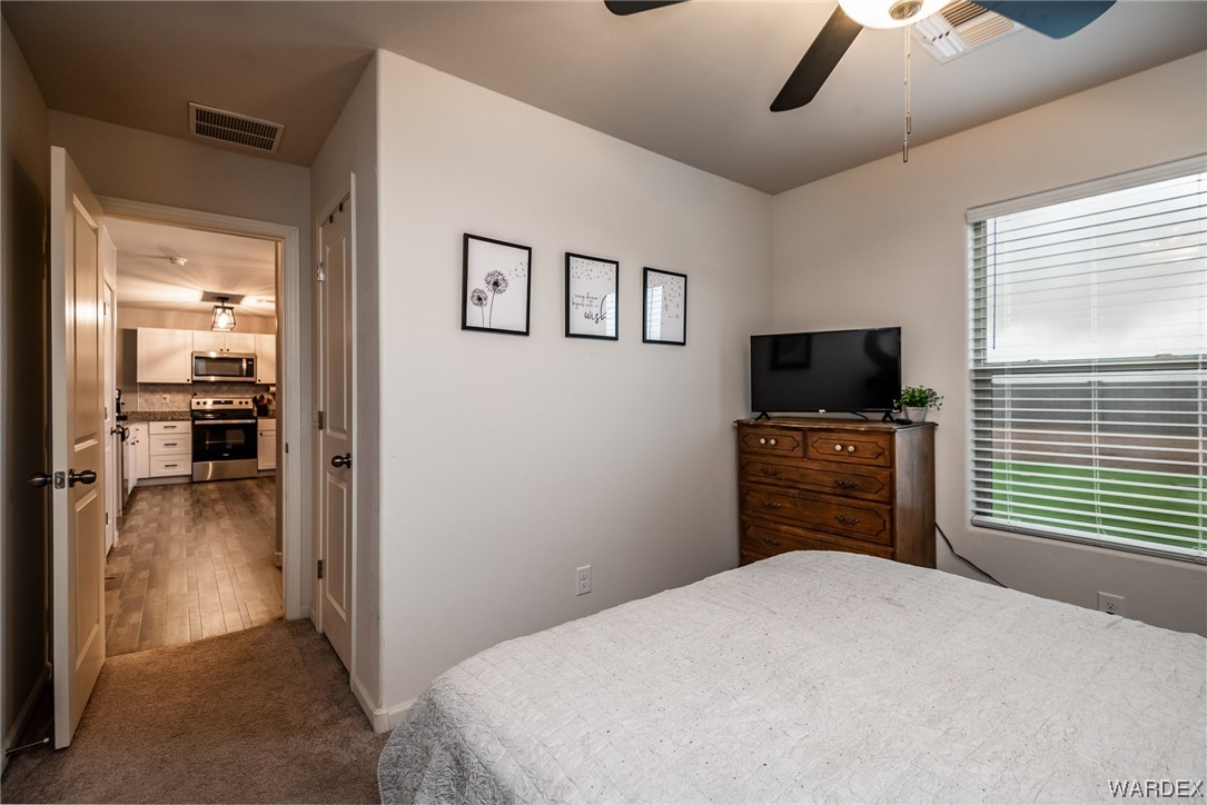 3713 East Koval Road Kingman, AZ 86409 - Photo 13 of 42 Gallery Image 13