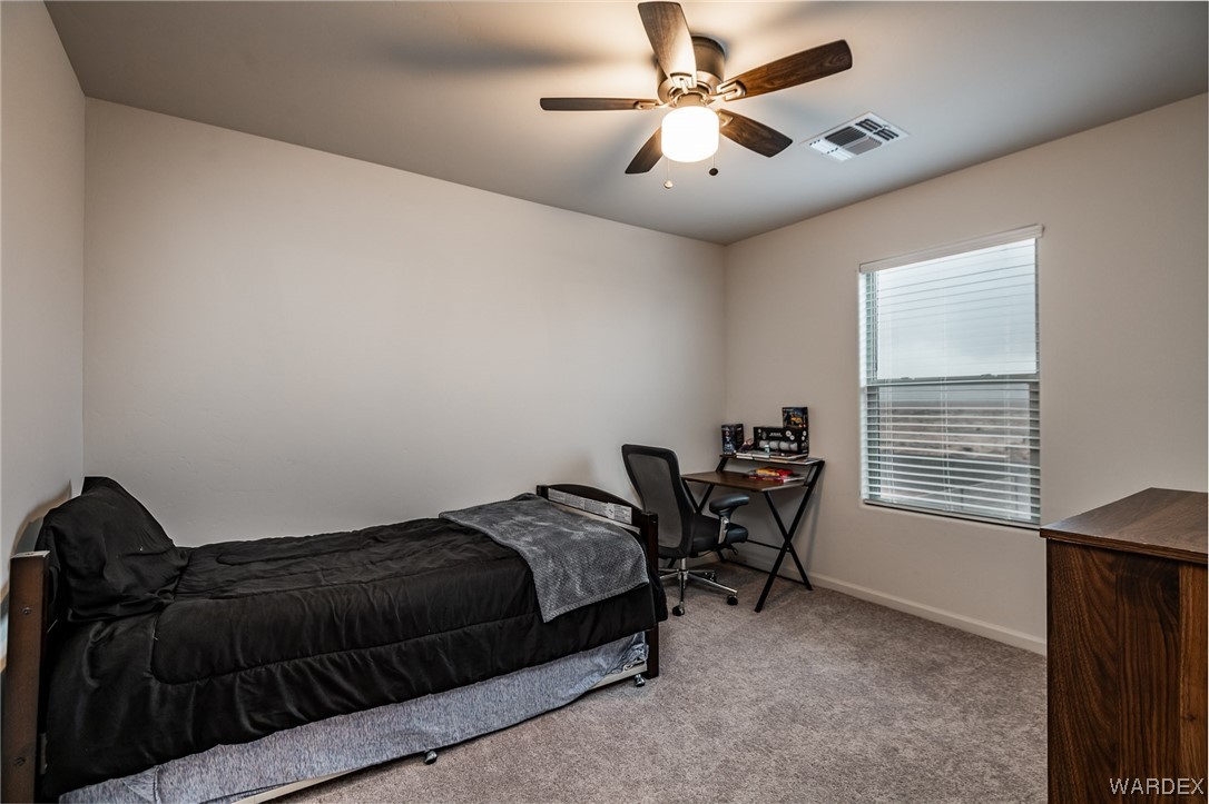 3713 East Koval Road Kingman, AZ 86409 - Photo 14 of 42 Gallery Image 14