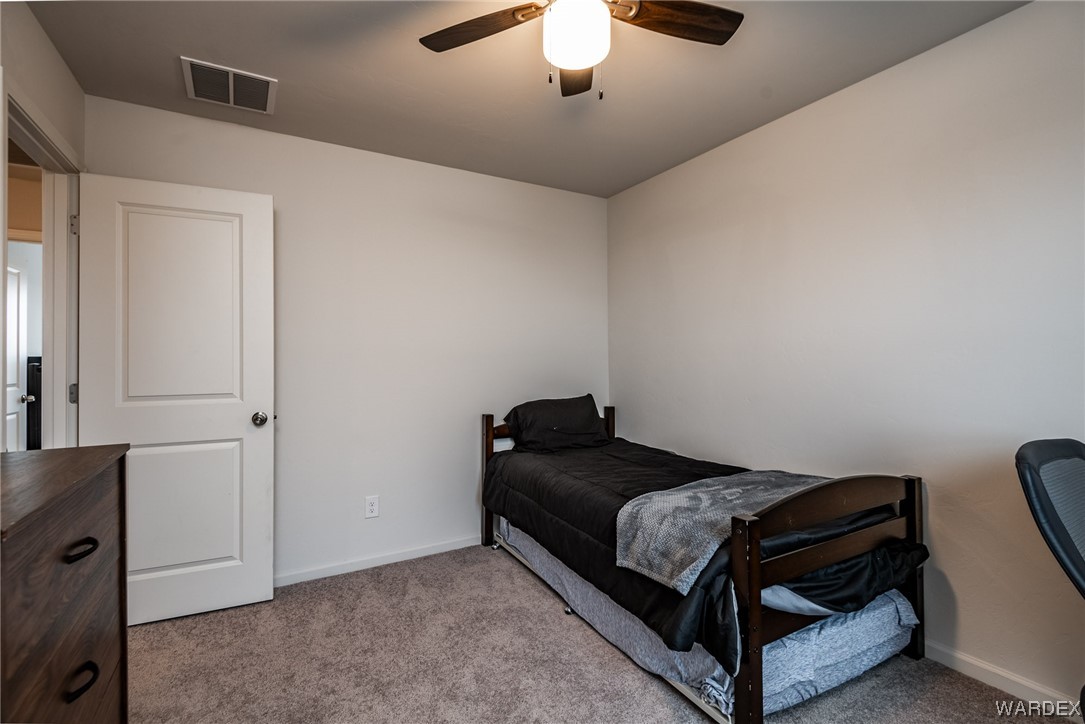 3713 East Koval Road Kingman, AZ 86409 - Photo 15 of 42 Gallery Image 15