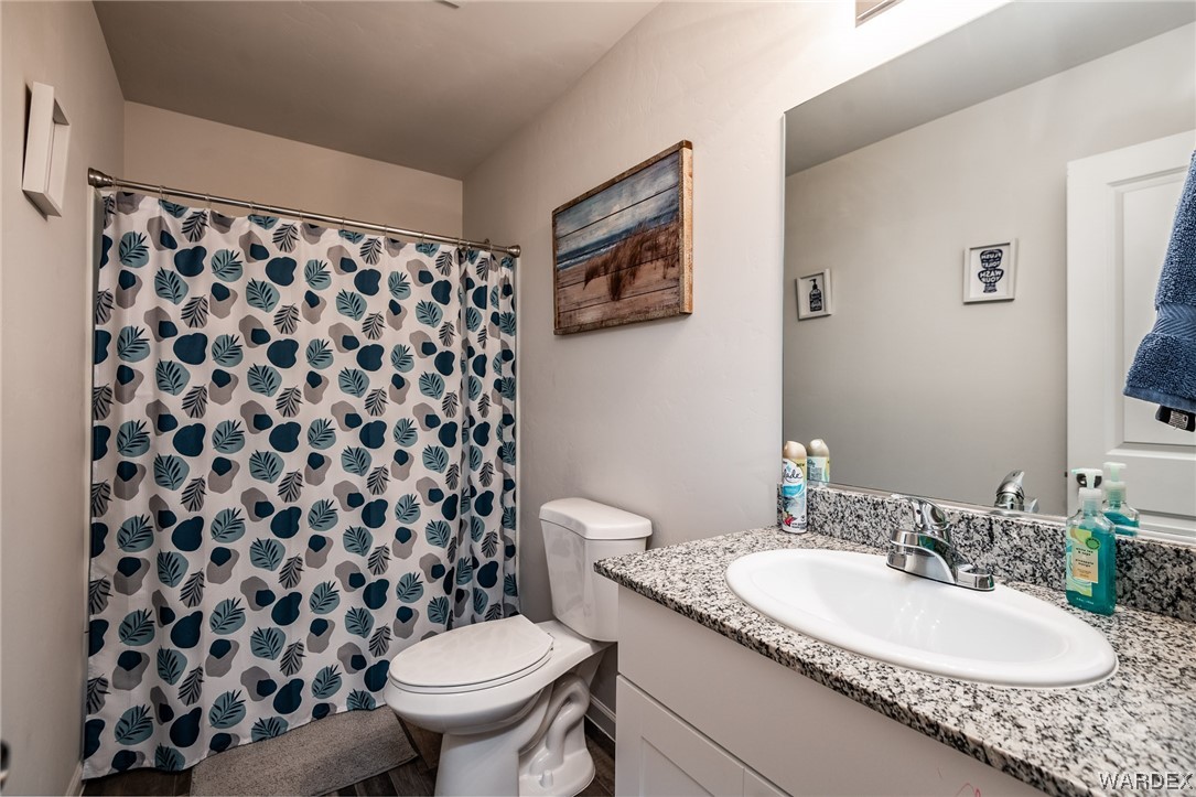 3713 East Koval Road Kingman, AZ 86409 - Photo 16 of 42 Gallery Image 16
