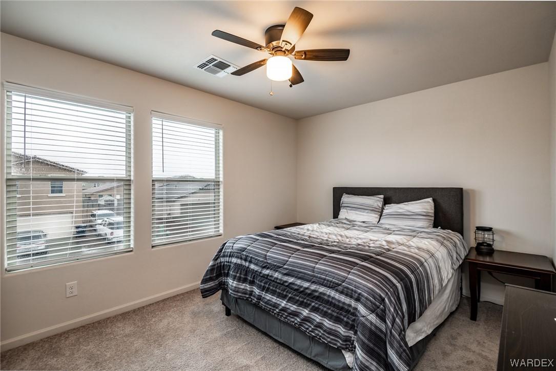 3713 East Koval Road Kingman, AZ 86409 - Photo 17 of 42 Gallery Image 17