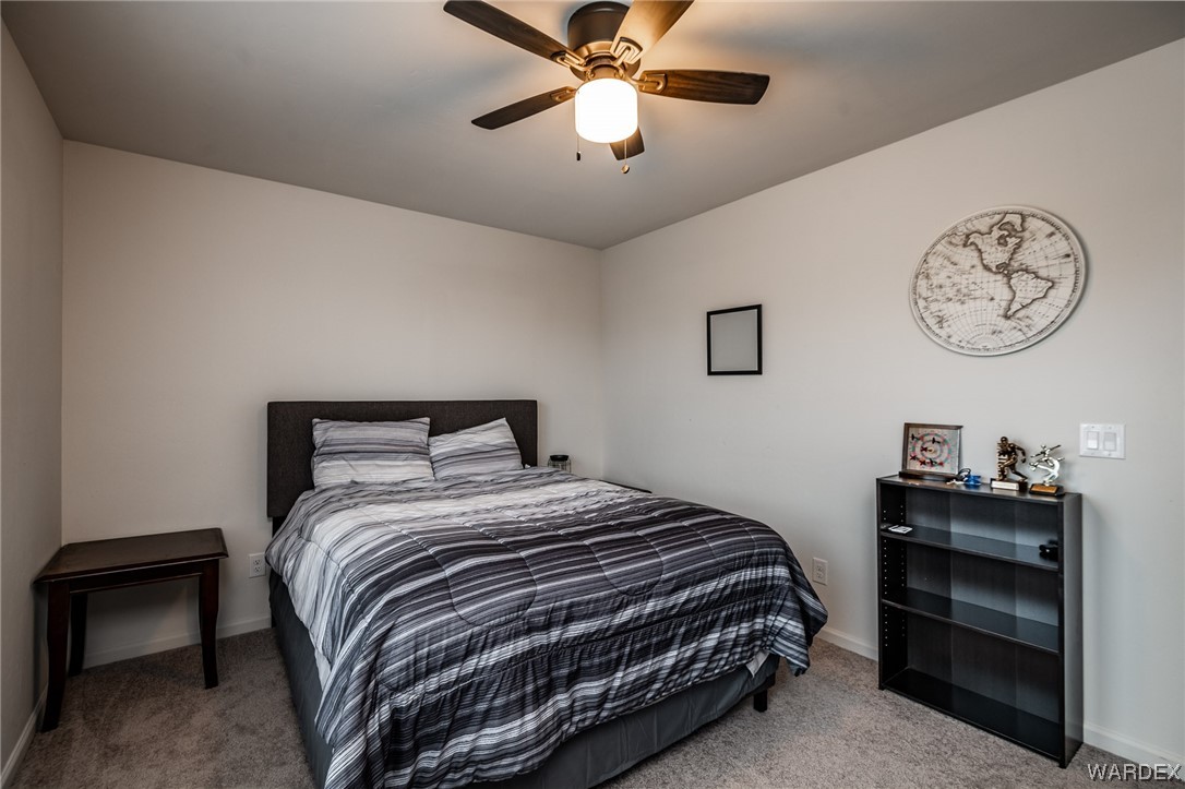 3713 East Koval Road Kingman, AZ 86409 - Photo 18 of 42 Gallery Image 18