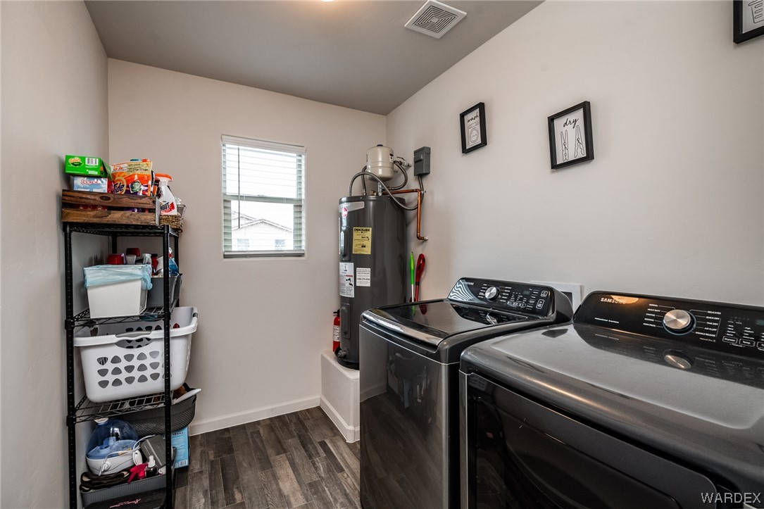 3713 East Koval Road Kingman, AZ 86409 - Photo 19 of 42 Gallery Image 19
