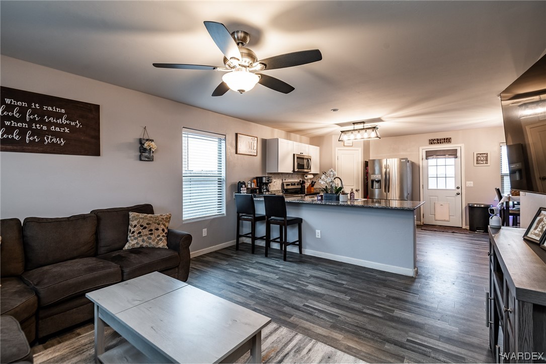 3713 East Koval Road Kingman, AZ 86409 - Photo 2 of 42 Gallery Image 2