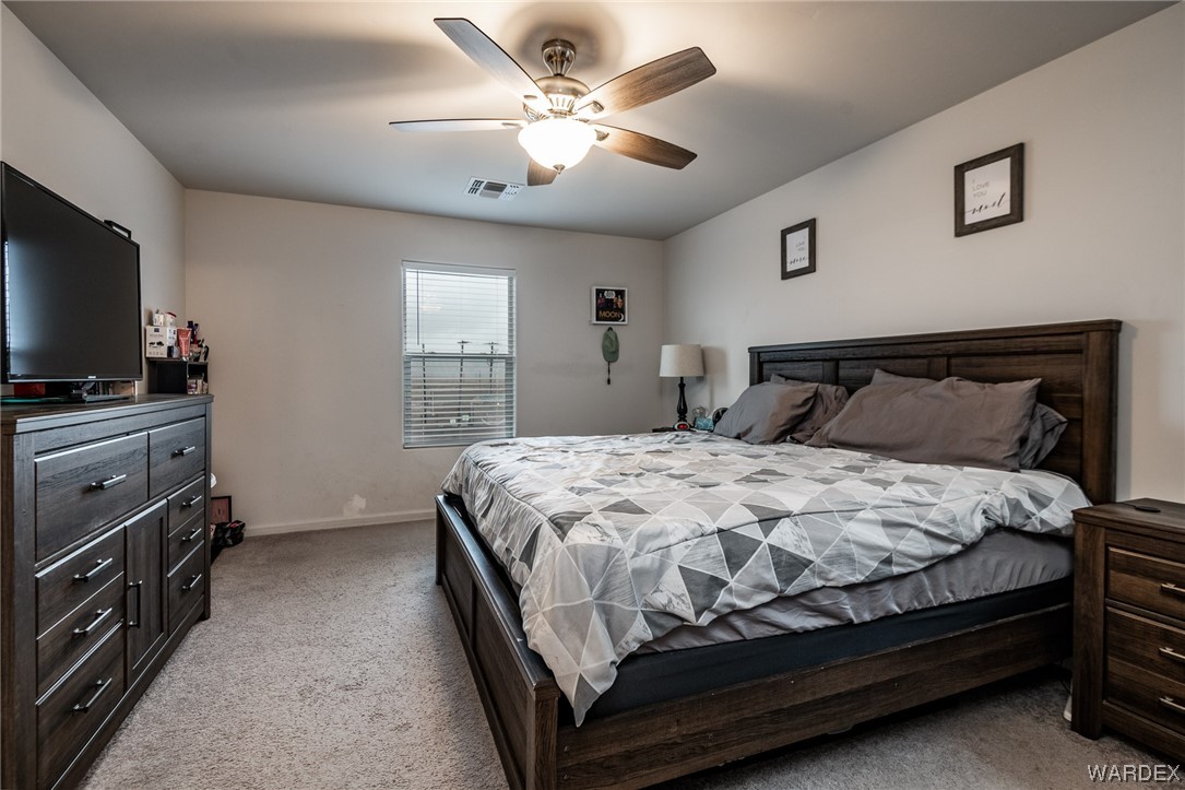 3713 East Koval Road Kingman, AZ 86409 - Photo 22 of 42 Gallery Image 22