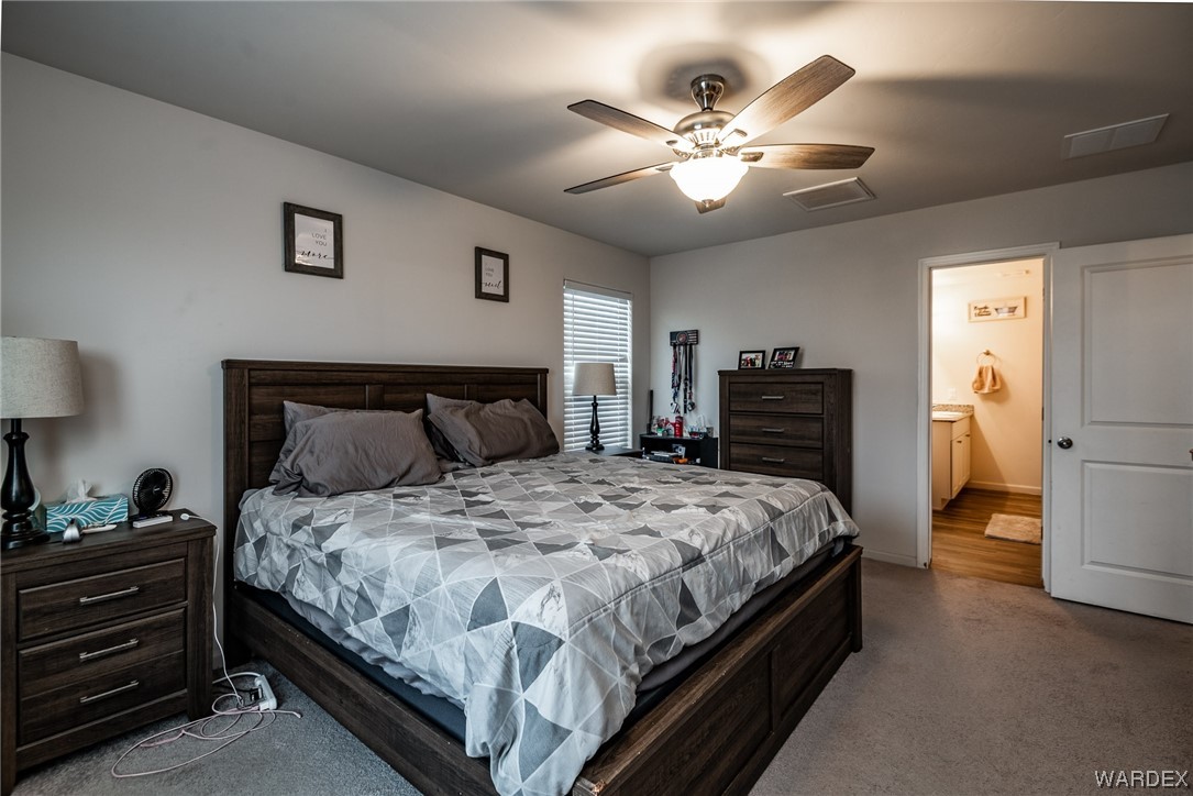3713 East Koval Road Kingman, AZ 86409 - Photo 23 of 42 Gallery Image 23
