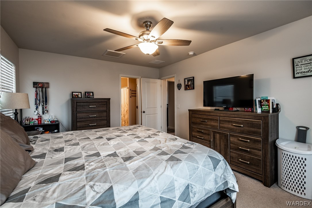 3713 East Koval Road Kingman, AZ 86409 - Photo 24 of 42 Gallery Image 24