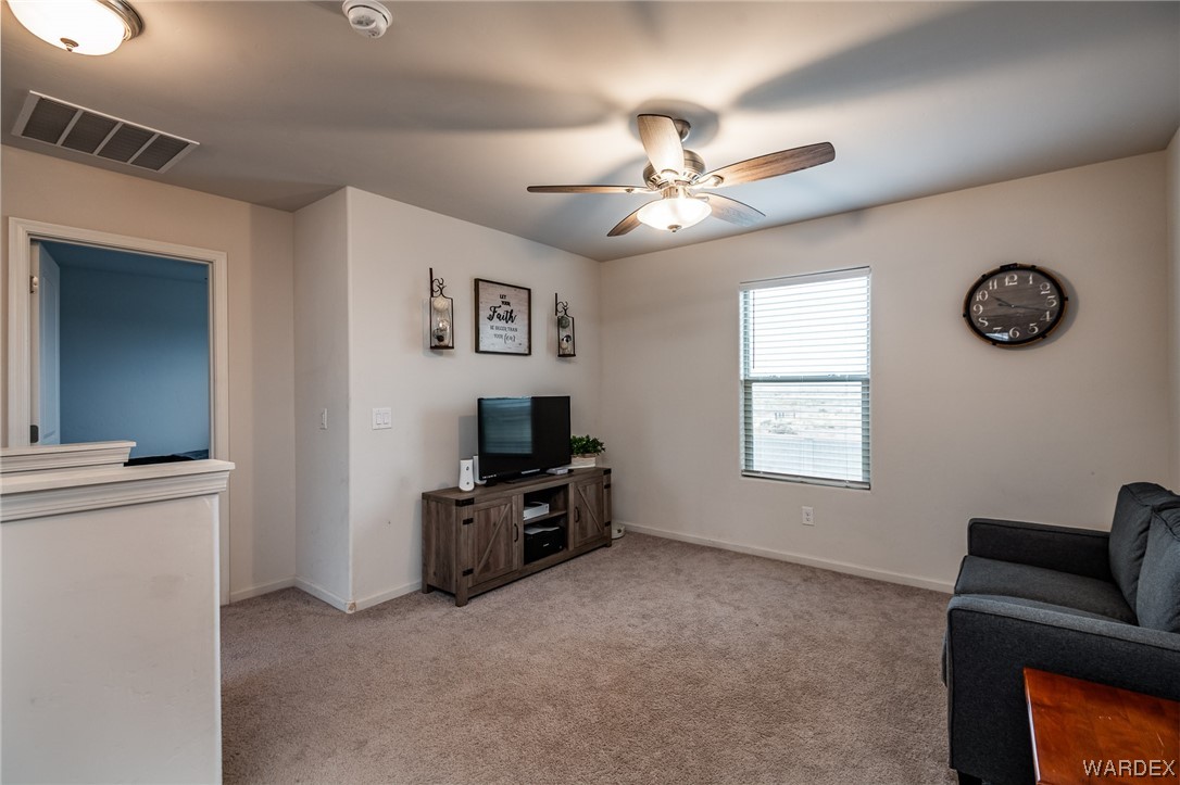 3713 East Koval Road Kingman, AZ 86409 - Photo 25 of 42 Gallery Image 25