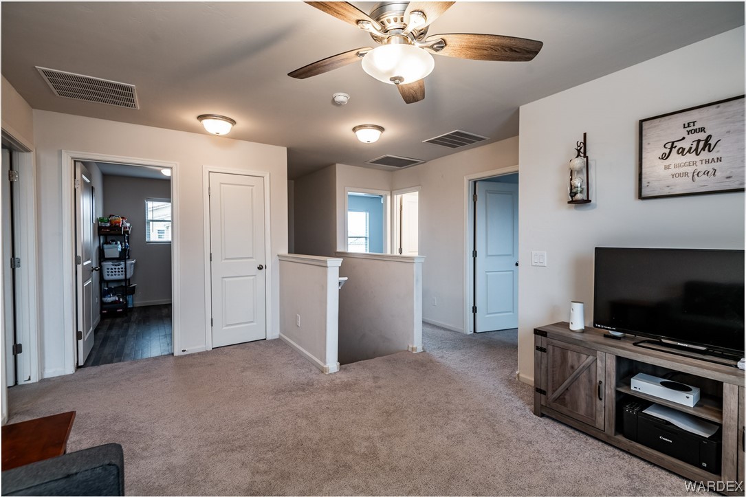 3713 East Koval Road Kingman, AZ 86409 - Photo 26 of 42 Gallery Image 26