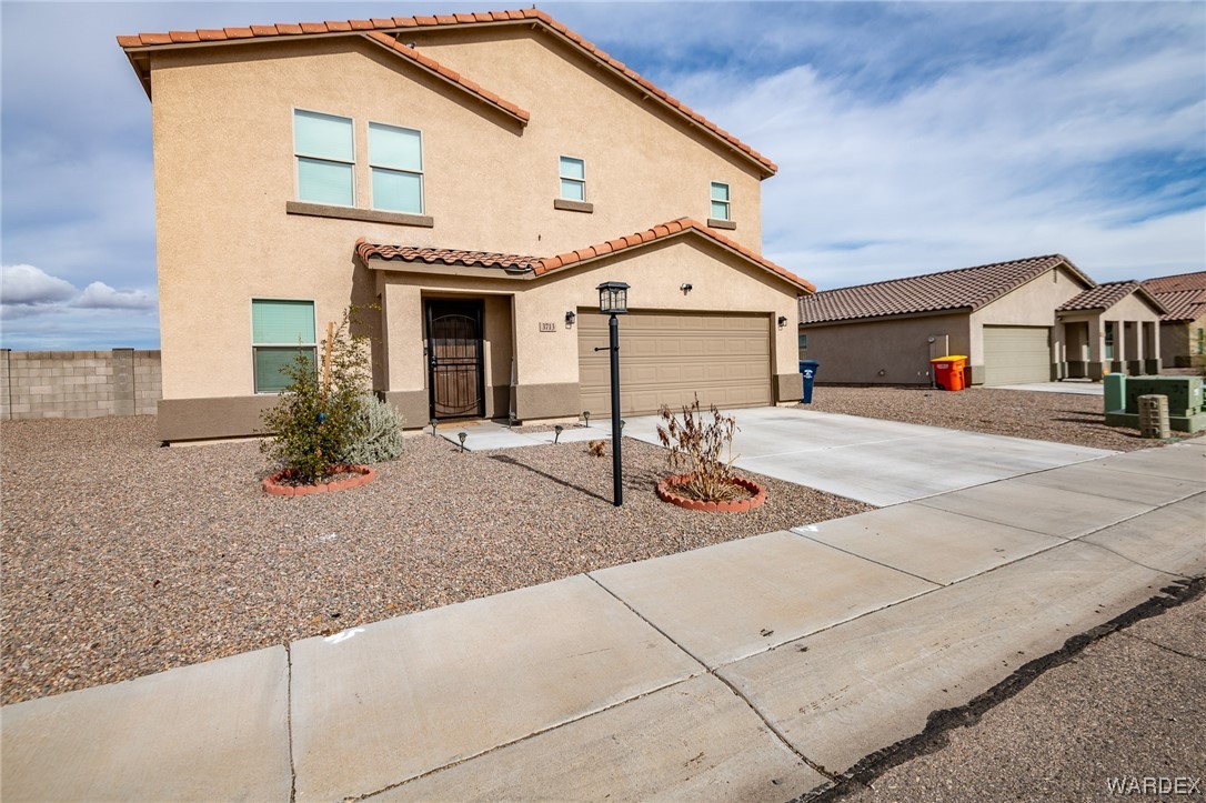 3713 East Koval Road Kingman, AZ 86409 - Photo 28 of 42 Gallery Image 28