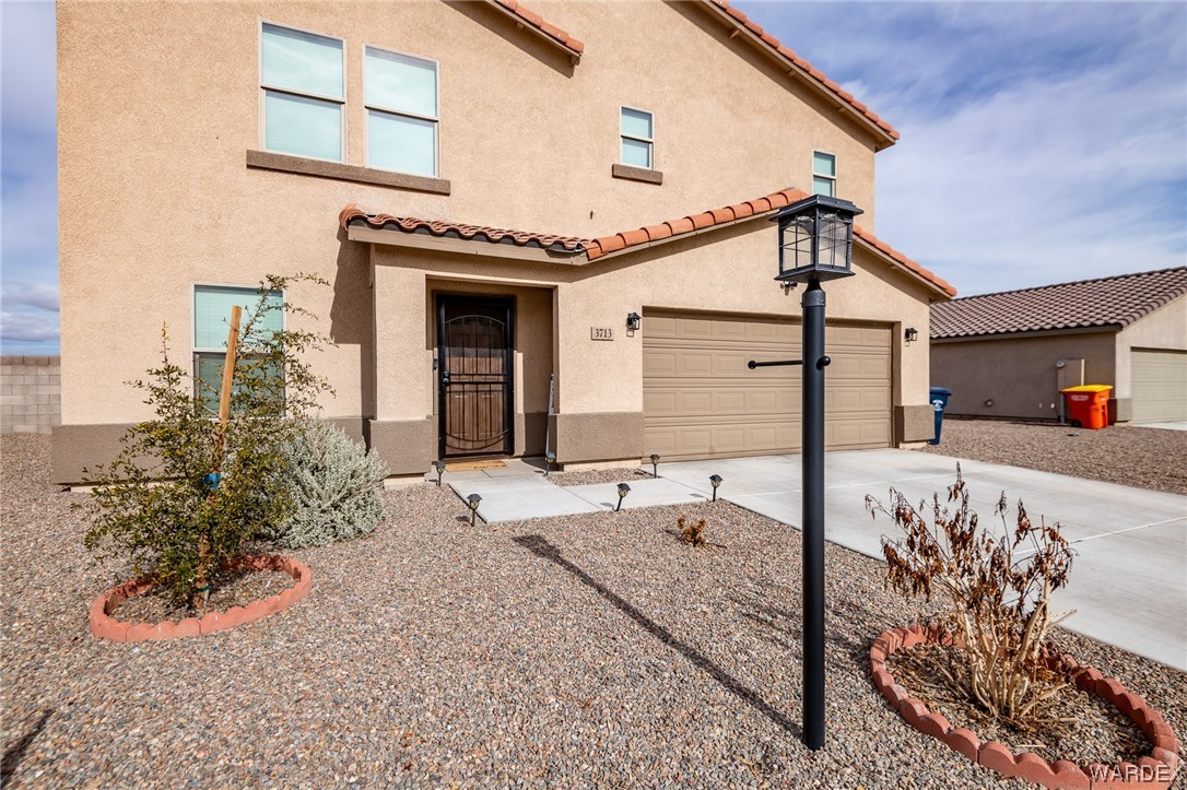 3713 East Koval Road Kingman, AZ 86409 - Photo 29 of 42 Gallery Image 29