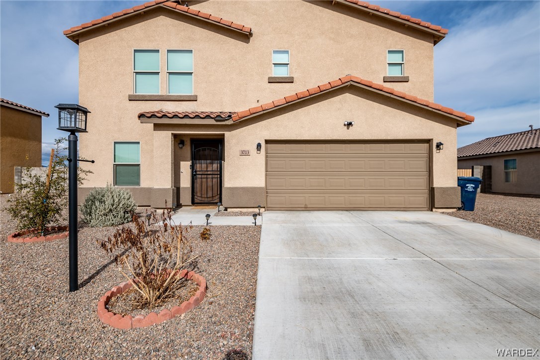 3713 East Koval Road Kingman, AZ 86409 - Photo 30 of 42 Gallery Image 30