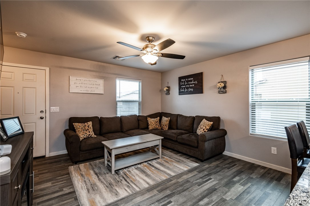 3713 East Koval Road Kingman, AZ 86409 - Photo 3 of 42 Gallery Image 3