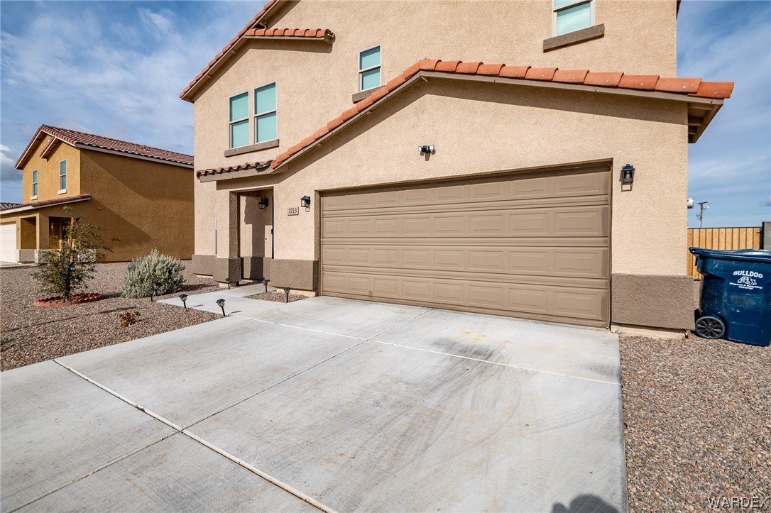 3713 East Koval Road Kingman, AZ 86409 - Photo 31 of 42 Gallery Image 31