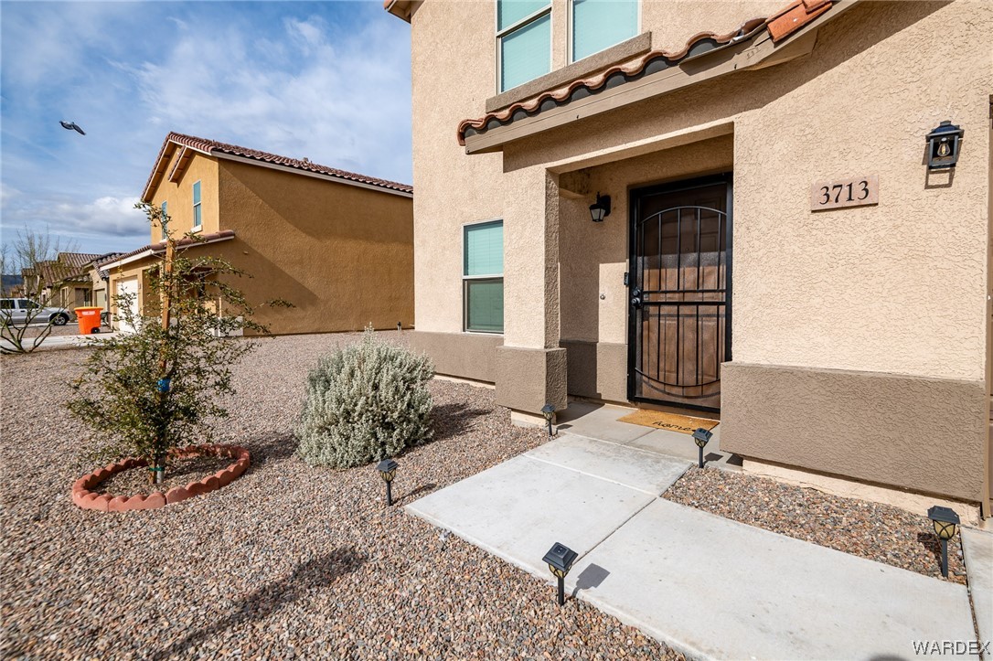 3713 East Koval Road Kingman, AZ 86409 - Photo 32 of 42 Gallery Image 32