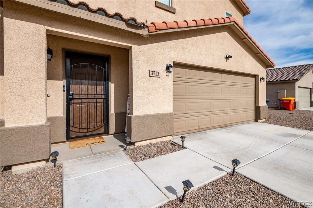 3713 East Koval Road Kingman, AZ 86409 - Photo 33 of 42 Gallery Image 33