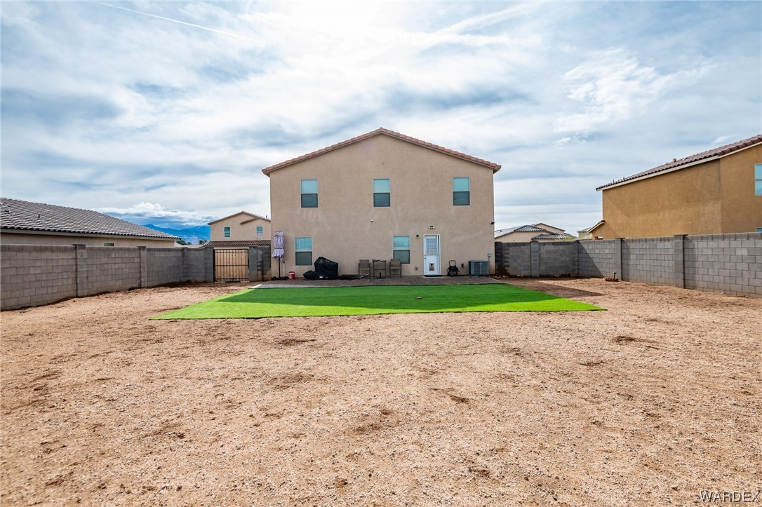 3713 East Koval Road Kingman, AZ 86409 - Photo 35 of 42 Gallery Image 35