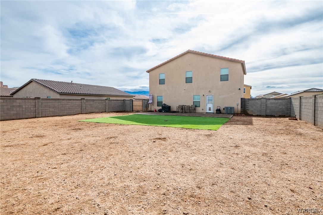 3713 East Koval Road Kingman, AZ 86409 - Photo 36 of 42 Gallery Image 36