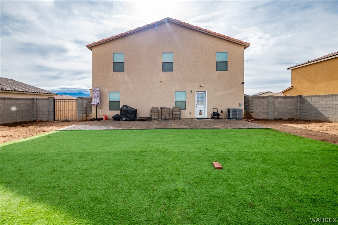 3713 East Koval Road Kingman, AZ 86409 - Photo 38 of 42 Gallery Image 38