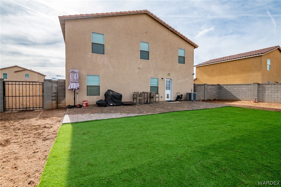 3713 East Koval Road Kingman, AZ 86409 - Photo 39 of 42 Gallery Image 39