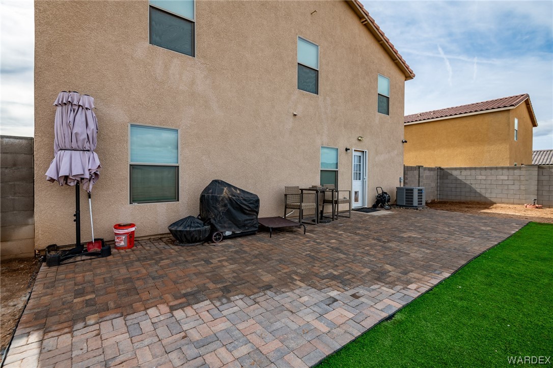3713 East Koval Road Kingman, AZ 86409 - Photo 40 of 42 Gallery Image 40